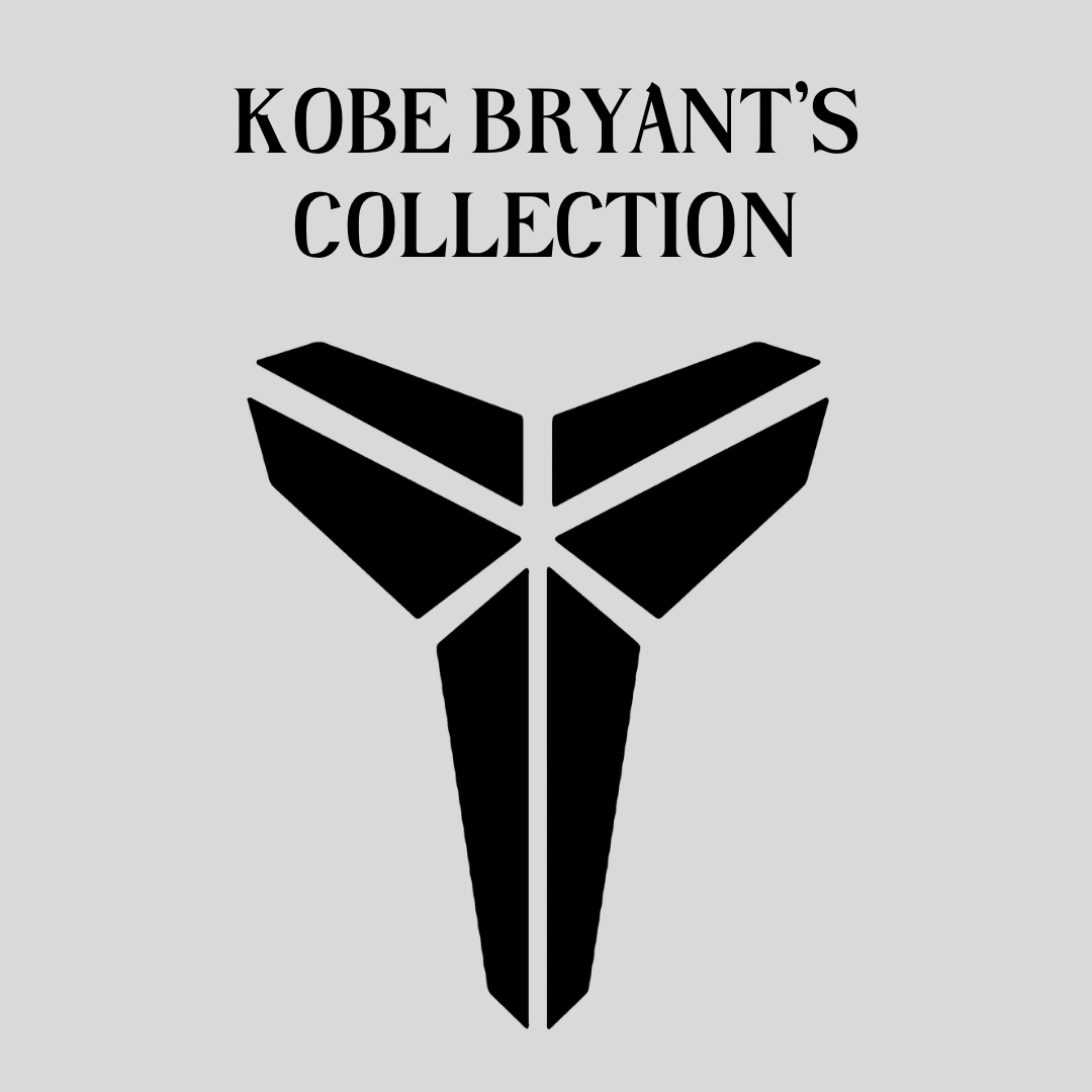 Kobe