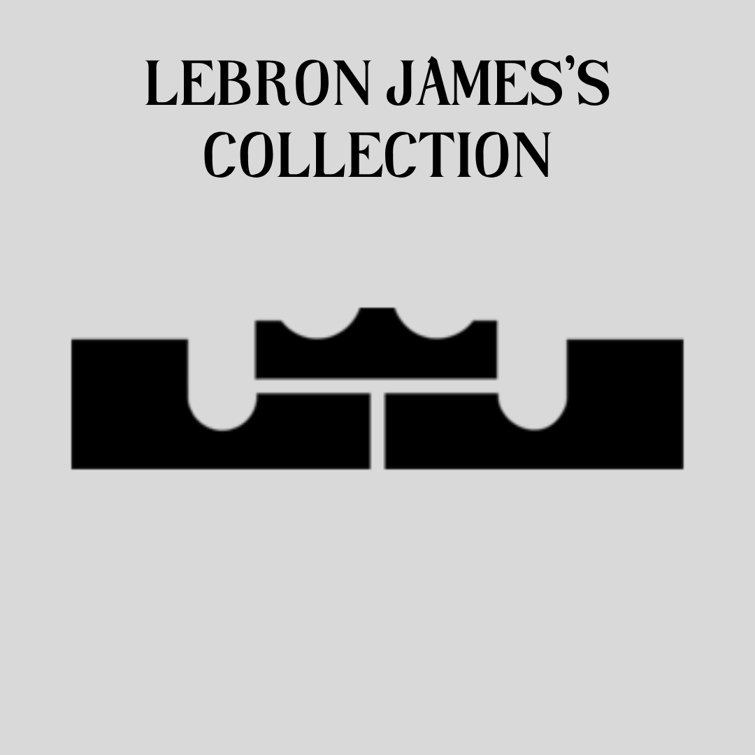 LeBron
