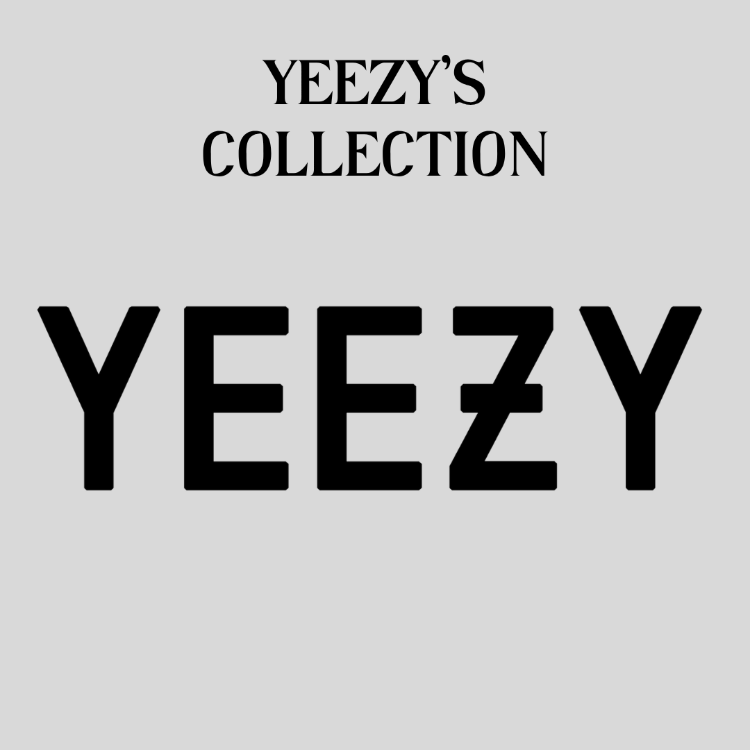 Yeezy