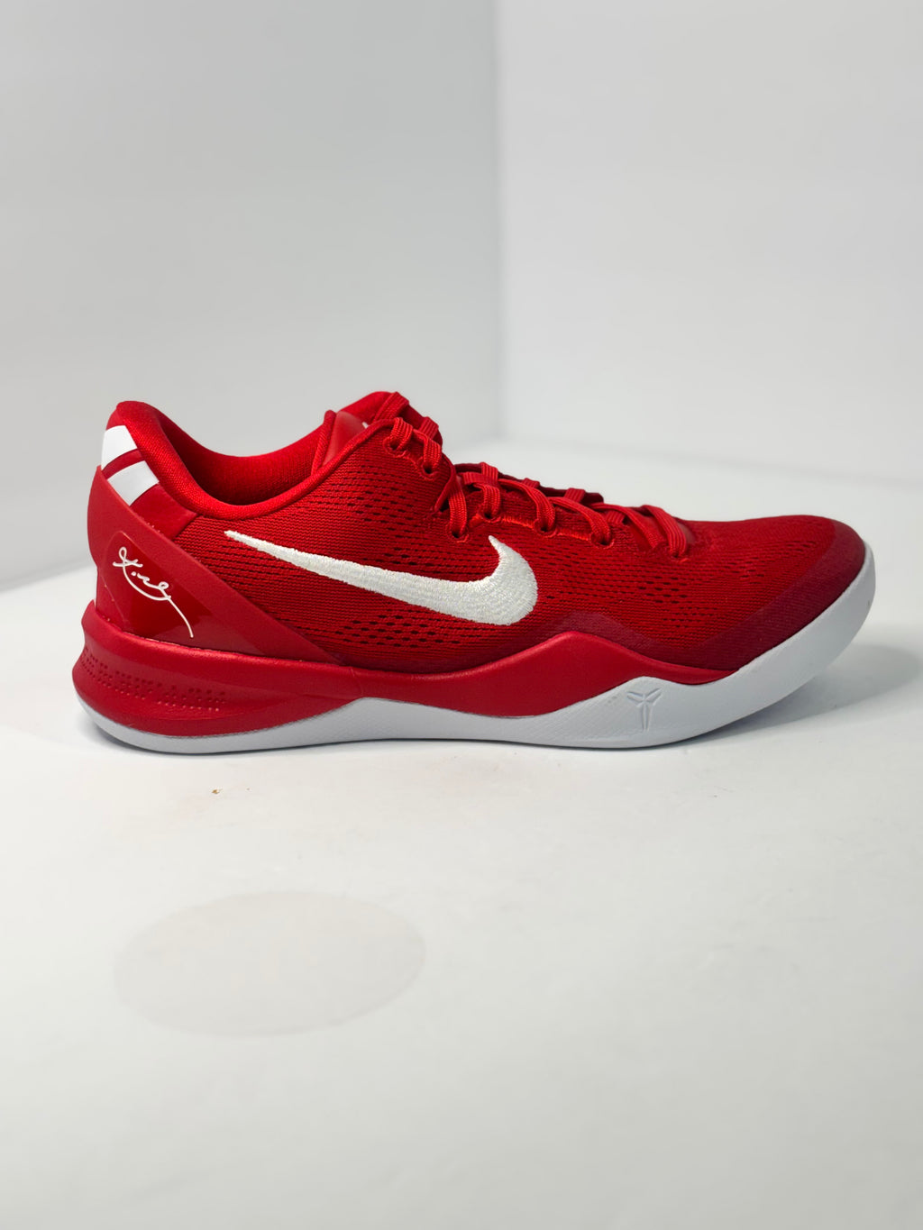 Kobe 8 Protro TB