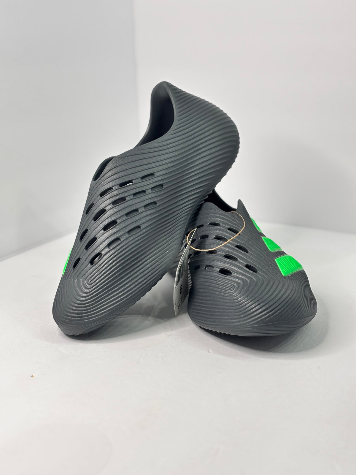 Adidas Purechill Runner