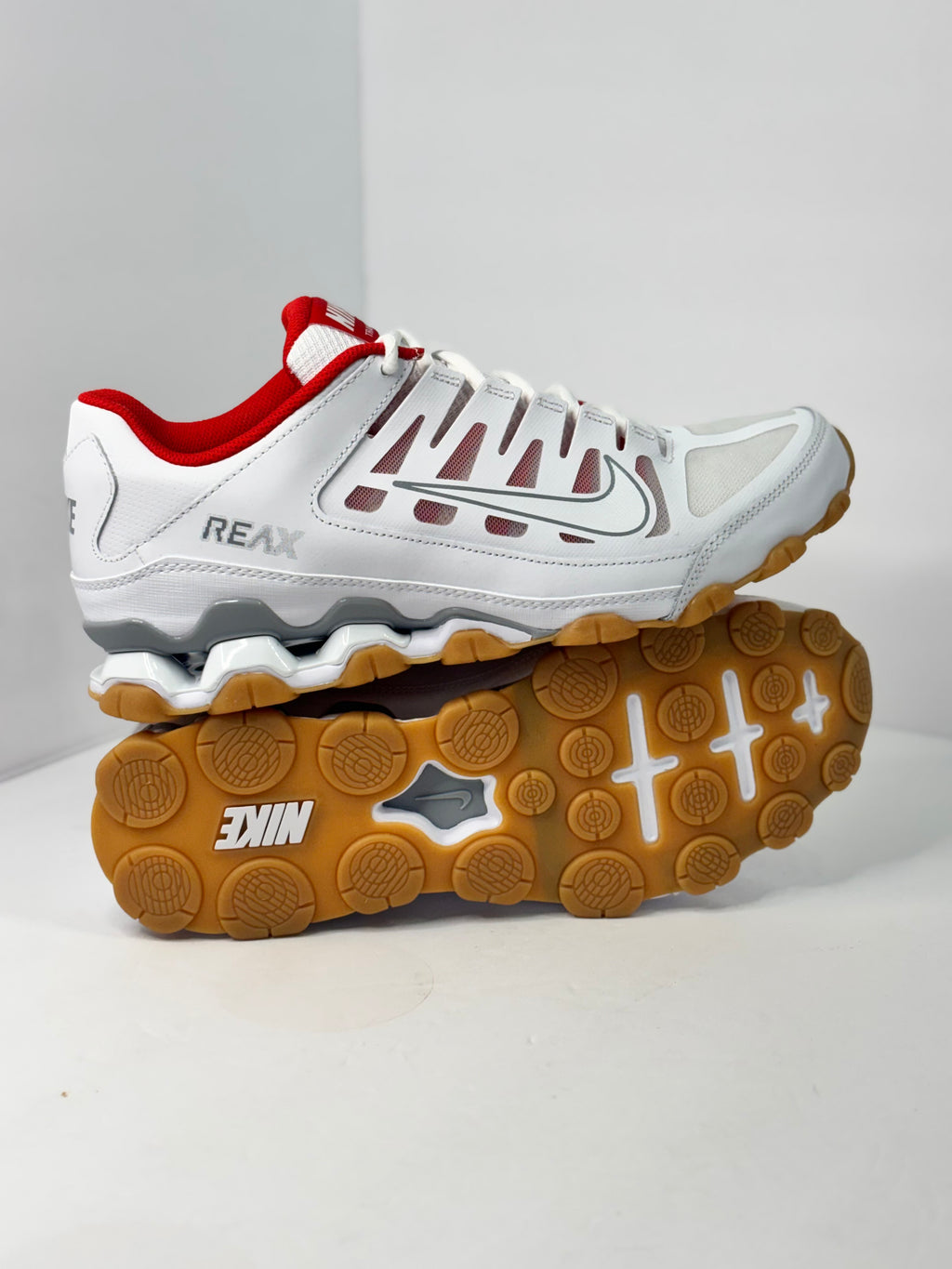 Nike Reax 8 TR