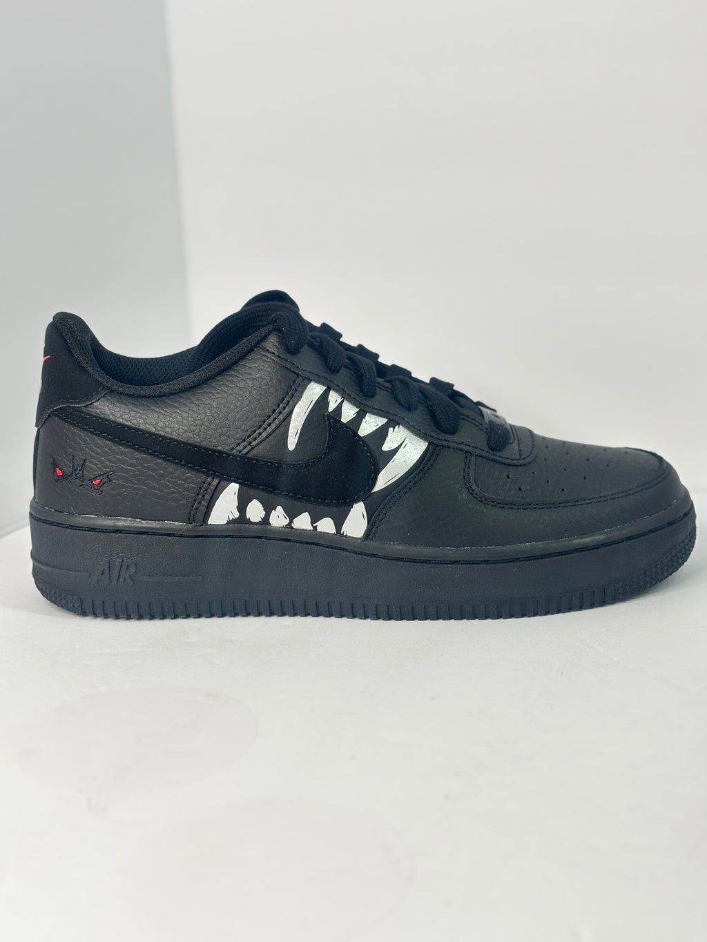 Nike Air Force 1 Low LV 8 “Werewolf” (GS)