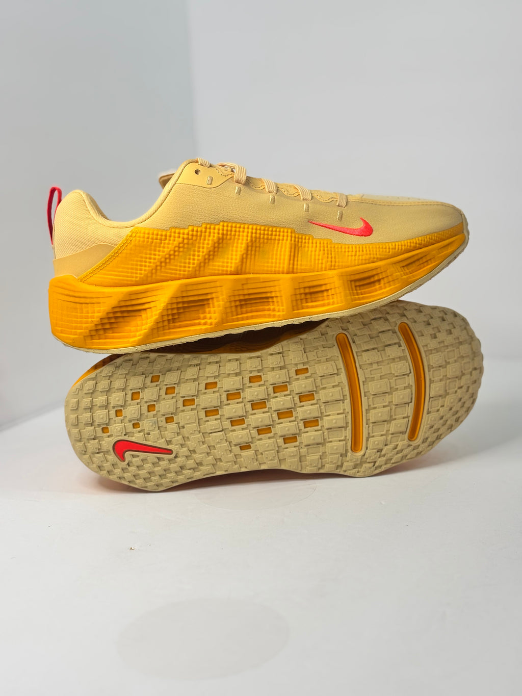 Nike Ava Rover (GS)