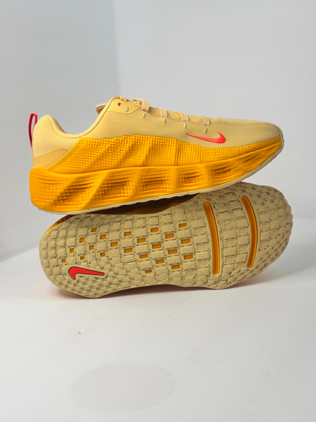 Nike Ava Rover (GS)