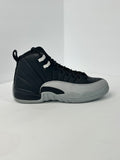Jordan 12 Barons