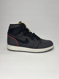 Jordan 1 Zoom Air CMFT