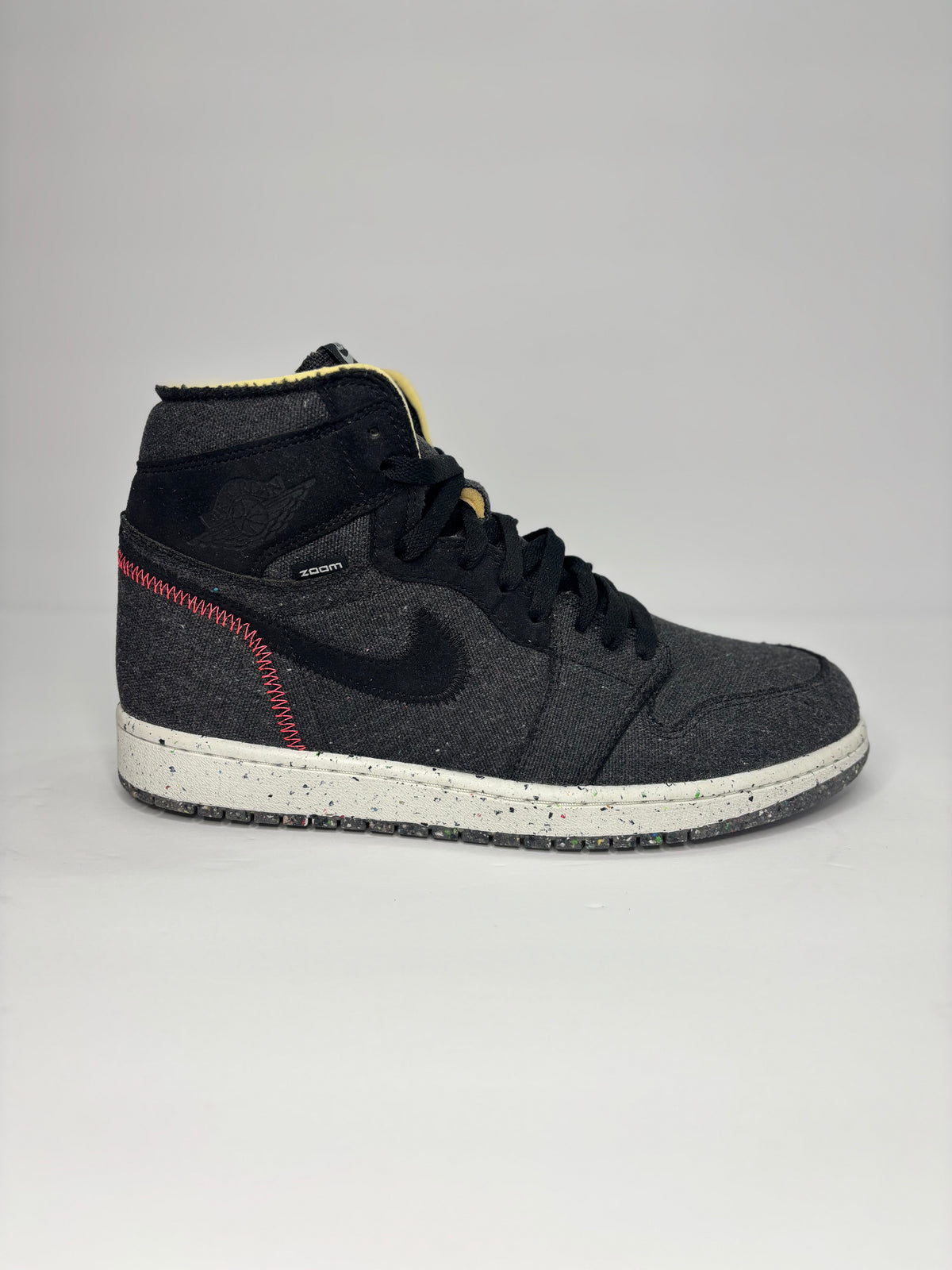 Jordan 1 Zoom Air CMFT