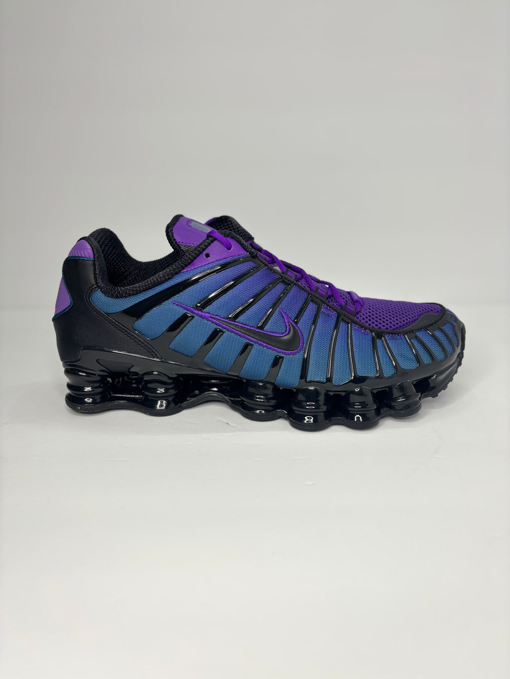 Nike Shox TL