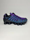 Nike Shox TL