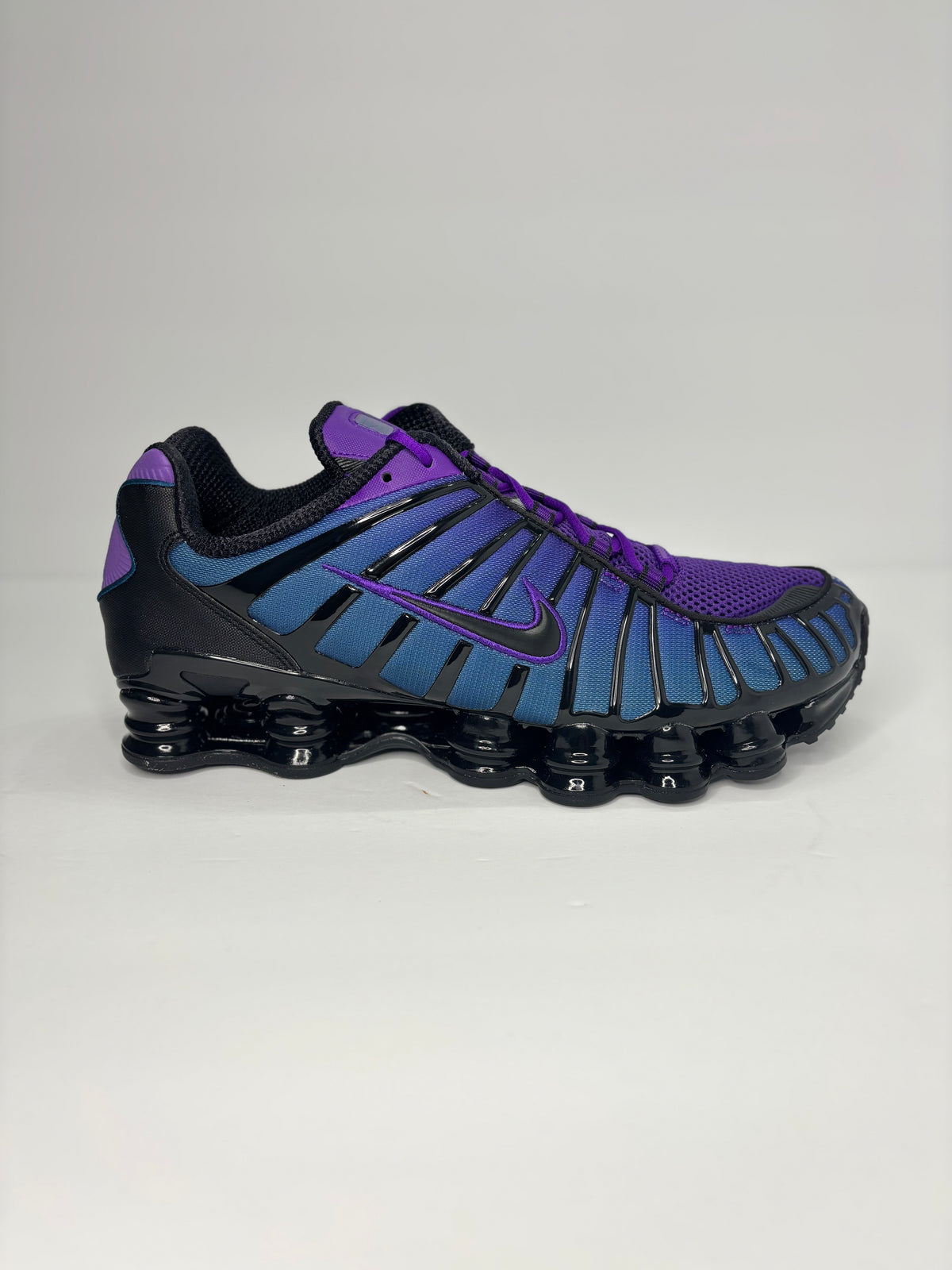 Nike Shox TL