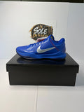 Kobe Protro 5 Dodgers