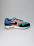 Nike Air Max 1 Have a Nike Day