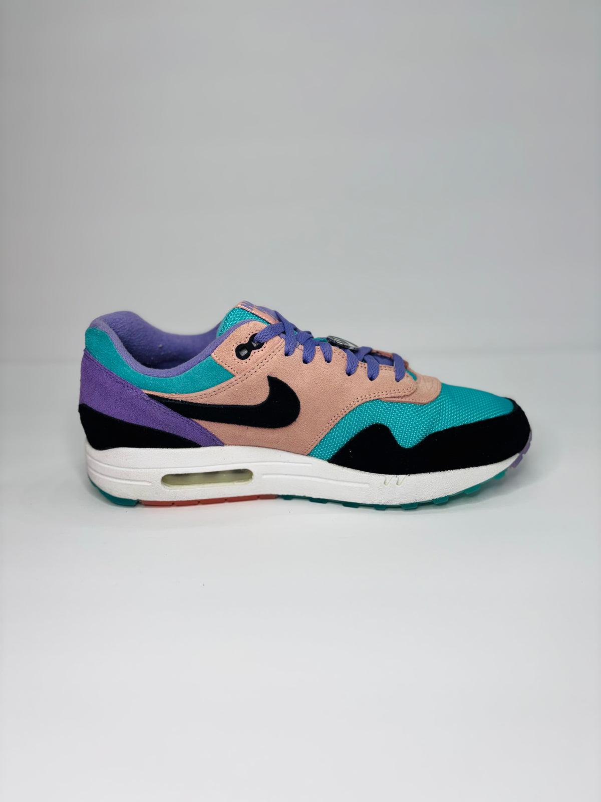 Nike Air Max 1 Have a Nike Day