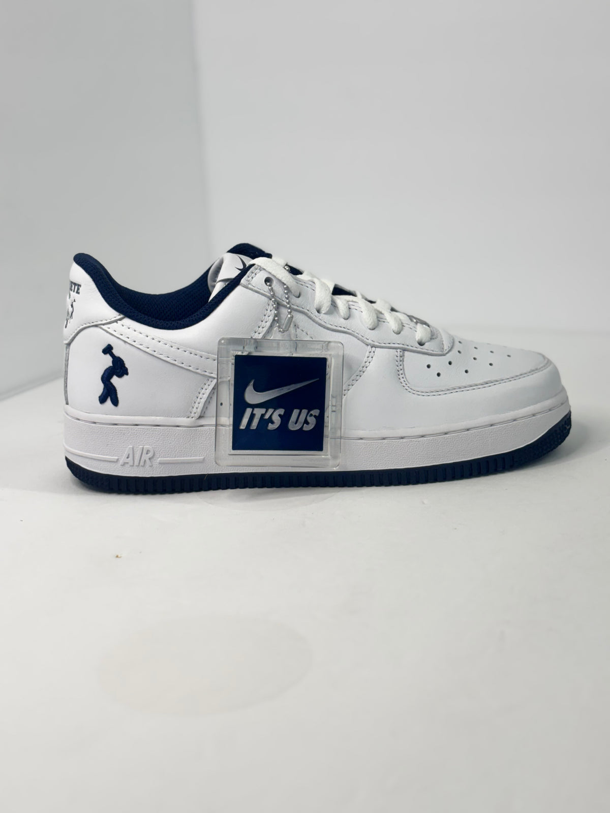 Nike Air Force 1 Lil Yachty Concrete Boys It’s Us