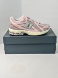 New Balance 1906R Rose Sugar Ice Wine (GS)