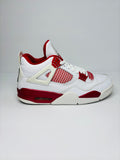Jordan 4 Alternate 89