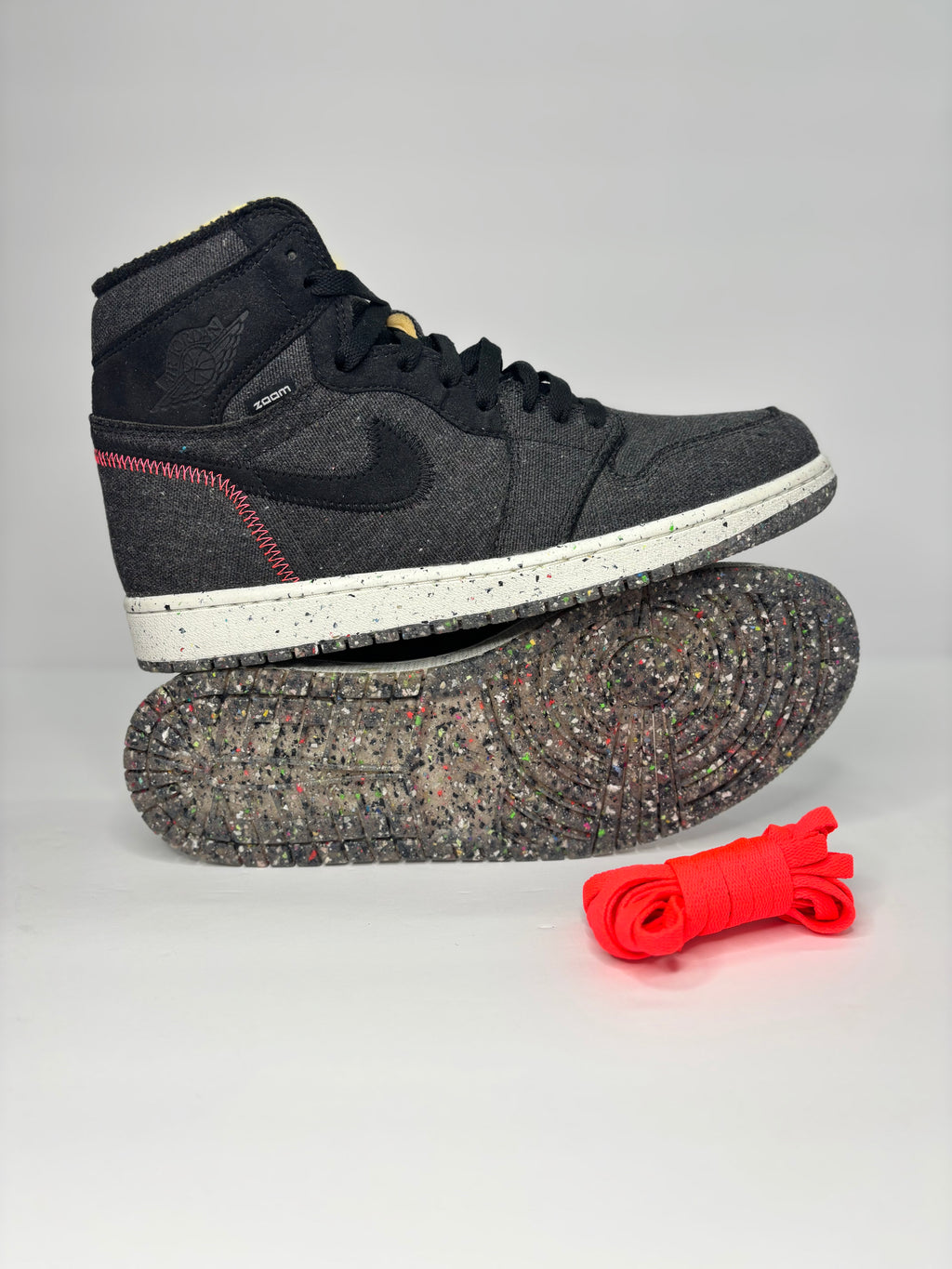 Jordan 1 Zoom Air CMFT