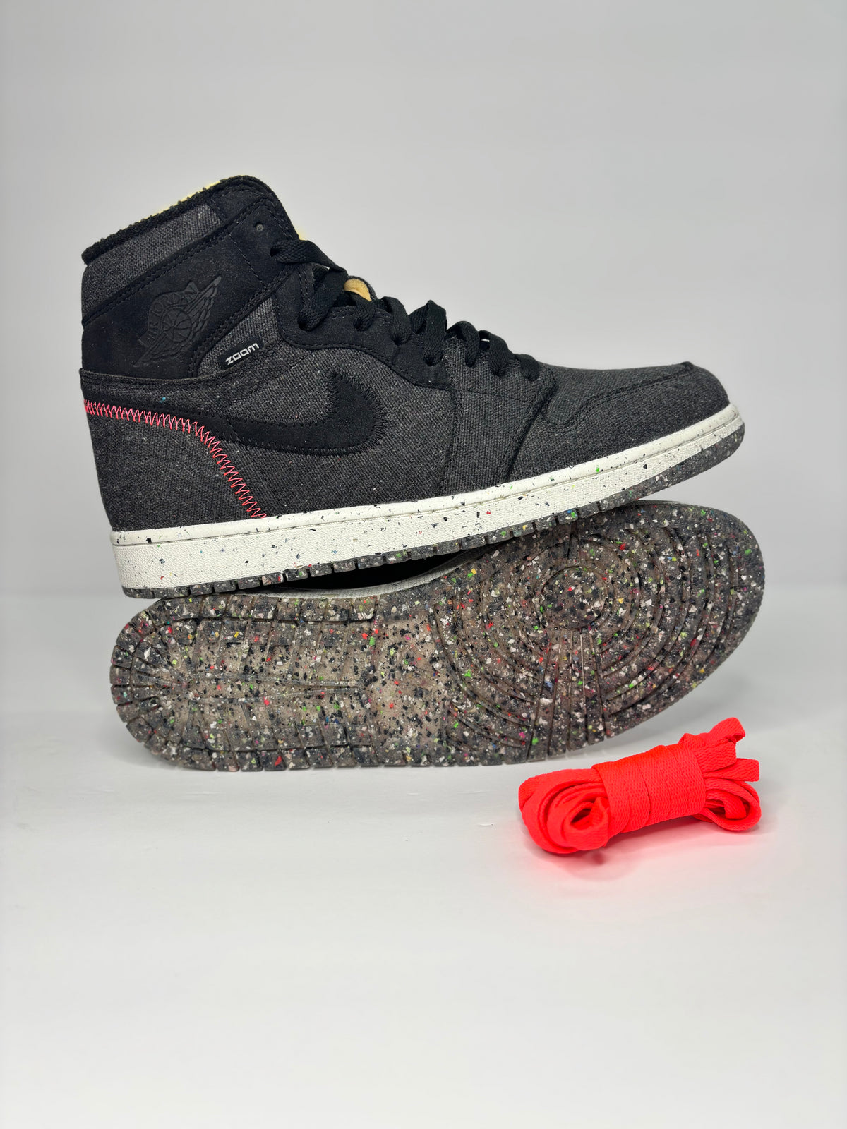 Jordan 1 Zoom Air CMFT