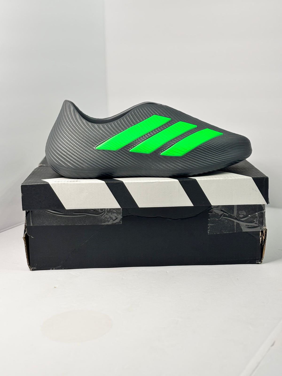 Adidas Purechill Runner