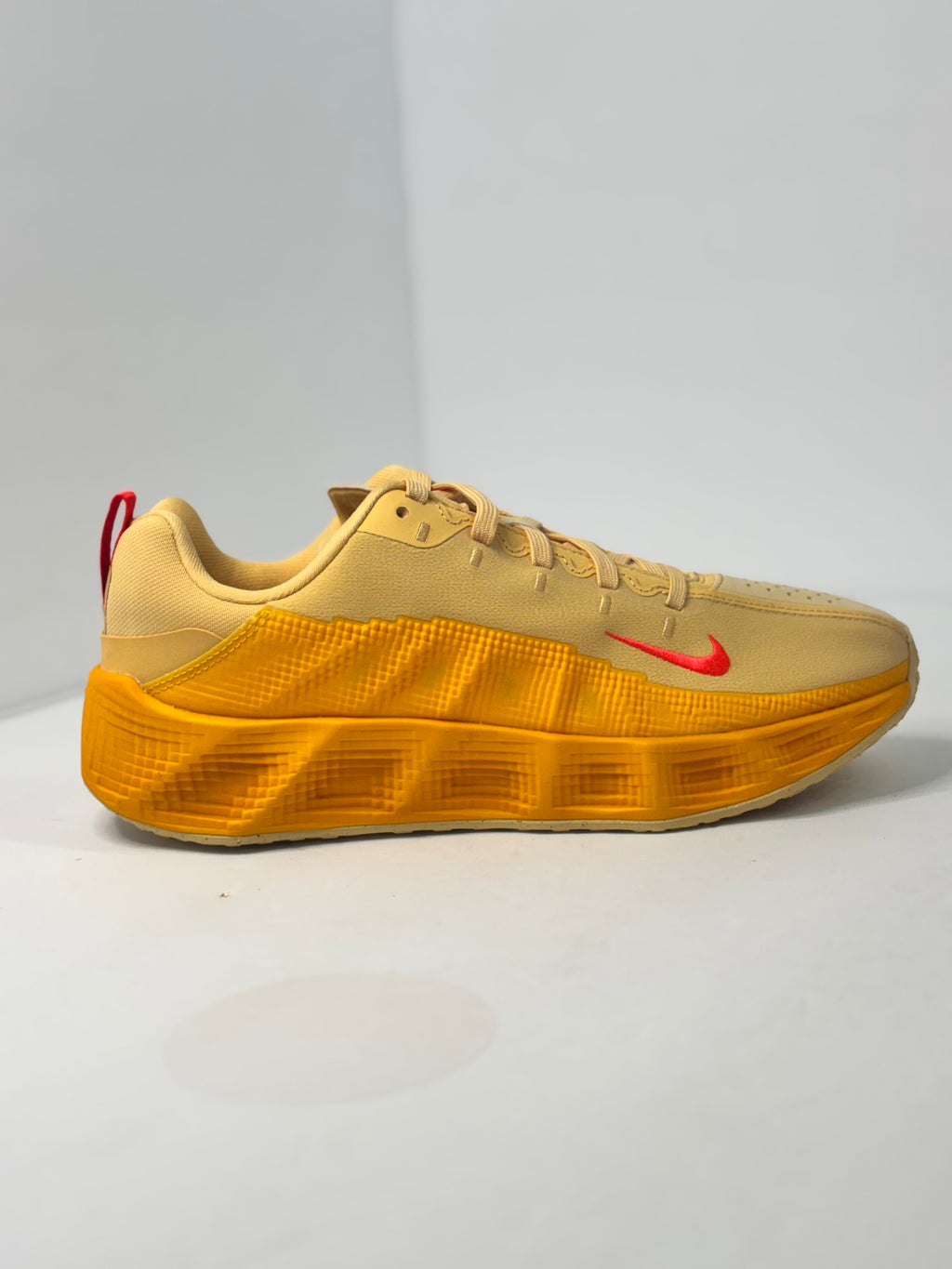 Nike Ava Rover (GS)