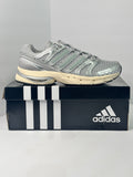 Adidas Adistar 5 Grey Cream White Sage (W)