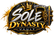 Sole Dynasty Vault - Home
