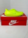 Nike ReactX Rejuven8 Volt Ice