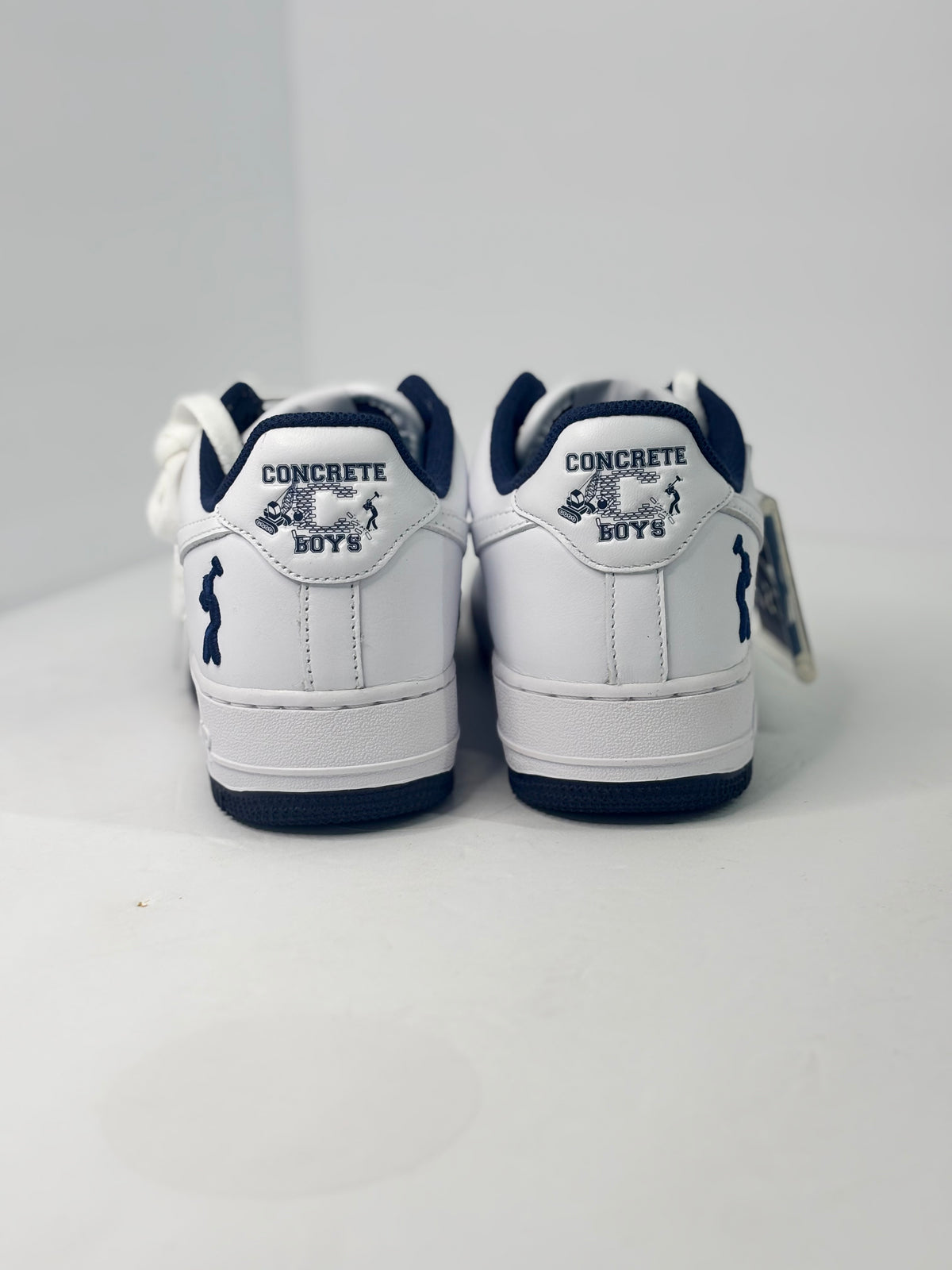 Nike Air Force 1 Lil Yachty Concrete Boys It’s Us