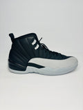 Jordan 12 Baron