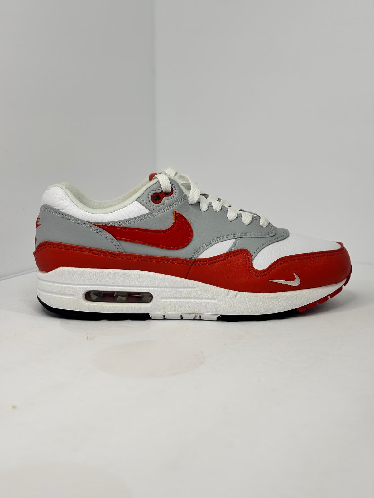 Nike Air Max 1 Martian Sunrise