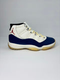 Jordan 11 Rare Air