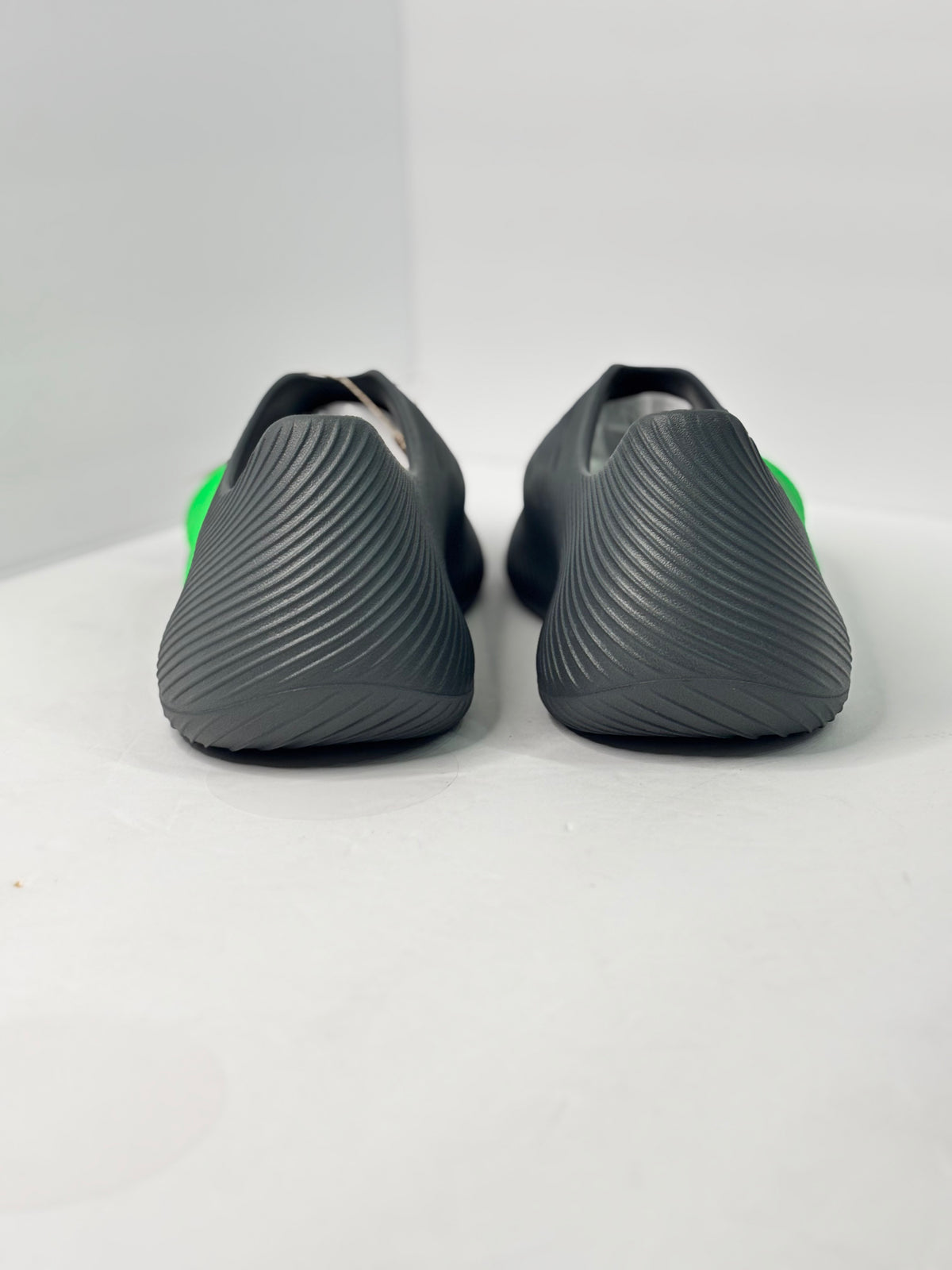 Adidas Purechill Runner