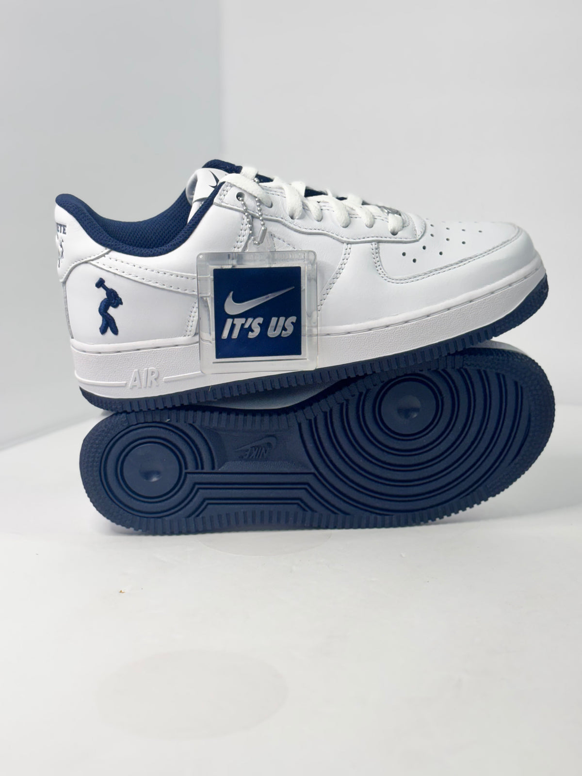 Nike Air Force 1 Lil Yachty Concrete Boys It’s Us