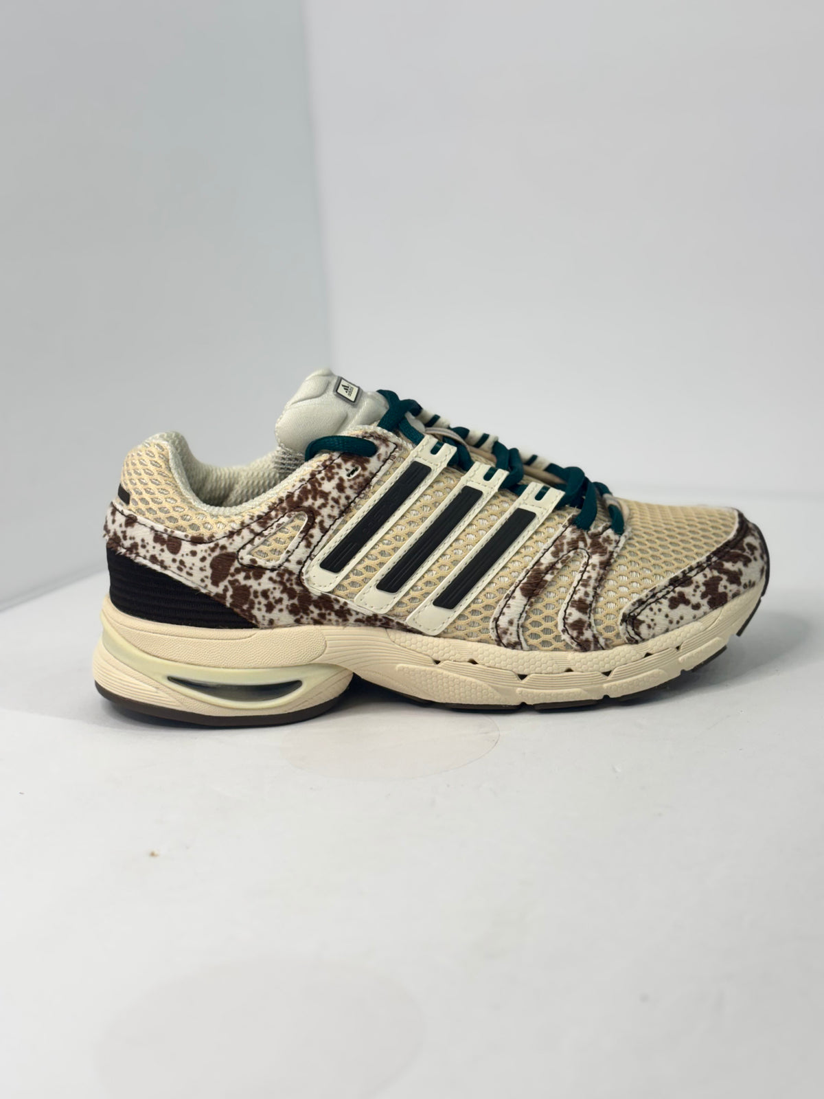 Adidas Adistar 5 Off White Sand Strata (W)
