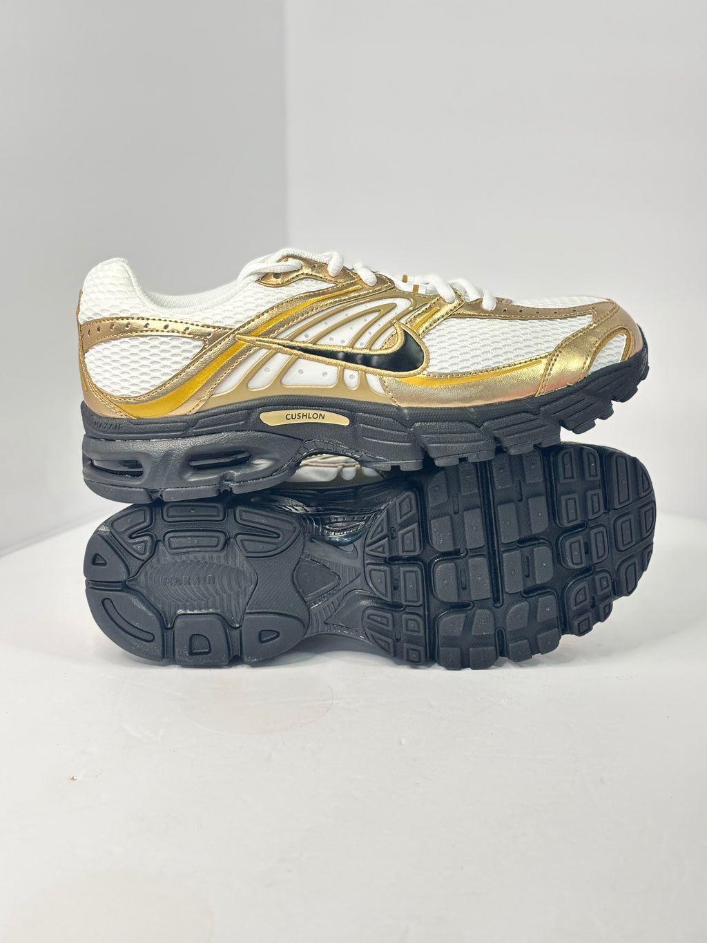 Nike Air Max Moto