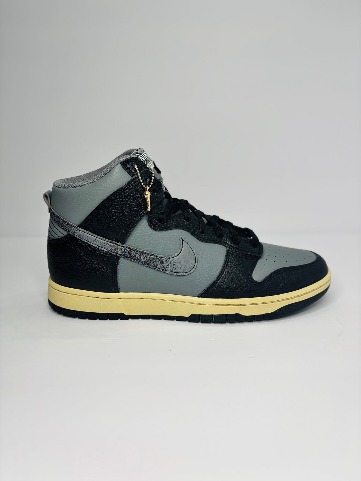 Nike Dunk PRM 50 Years of Hip Hop