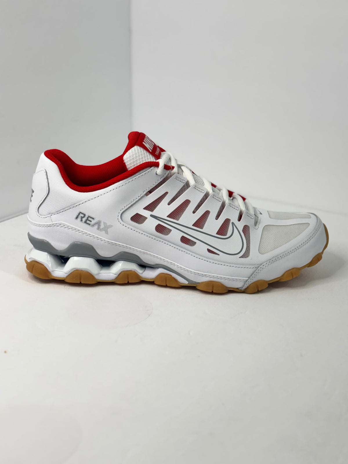 Nike Reax 8 TR