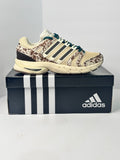 Adidas Adistar 5 Off White Sand Strata (W)