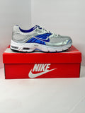 Nike Air Max Moto