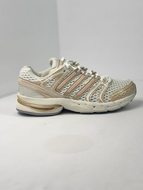 Adidas Adistar 5 Off White Beige (W)