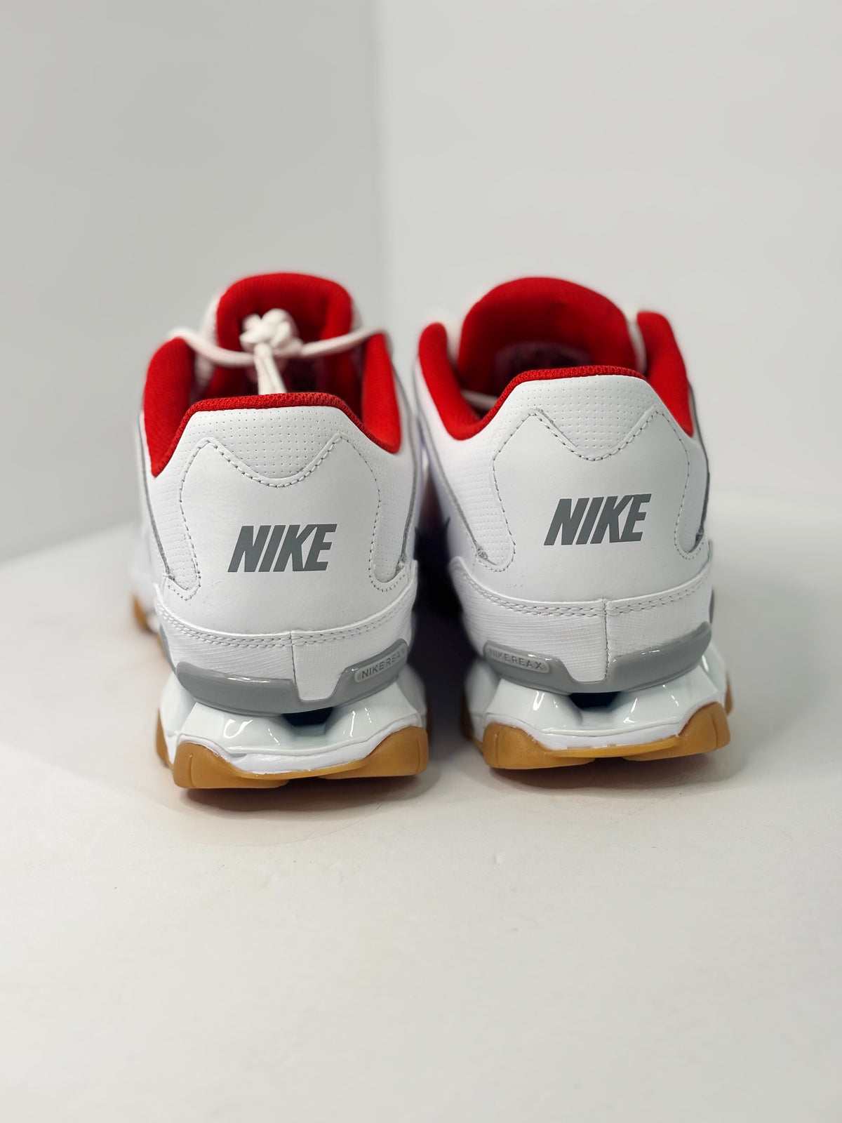 Nike Reax 8 TR