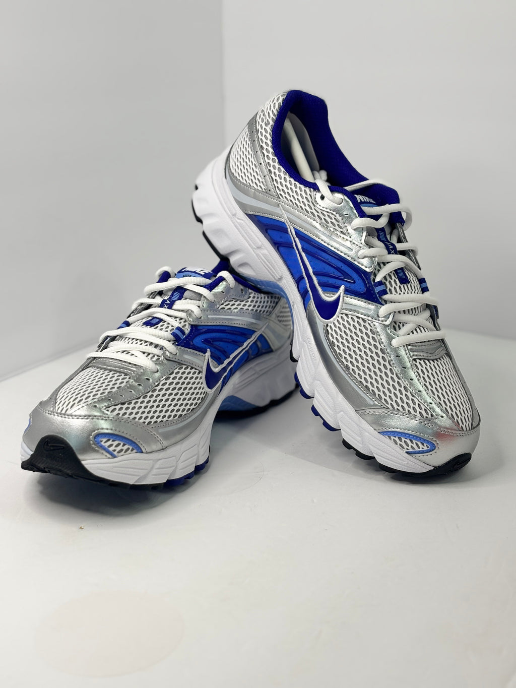 Nike Air Max Moto