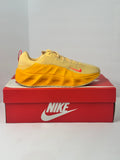 Nike Ava Rover (GS)