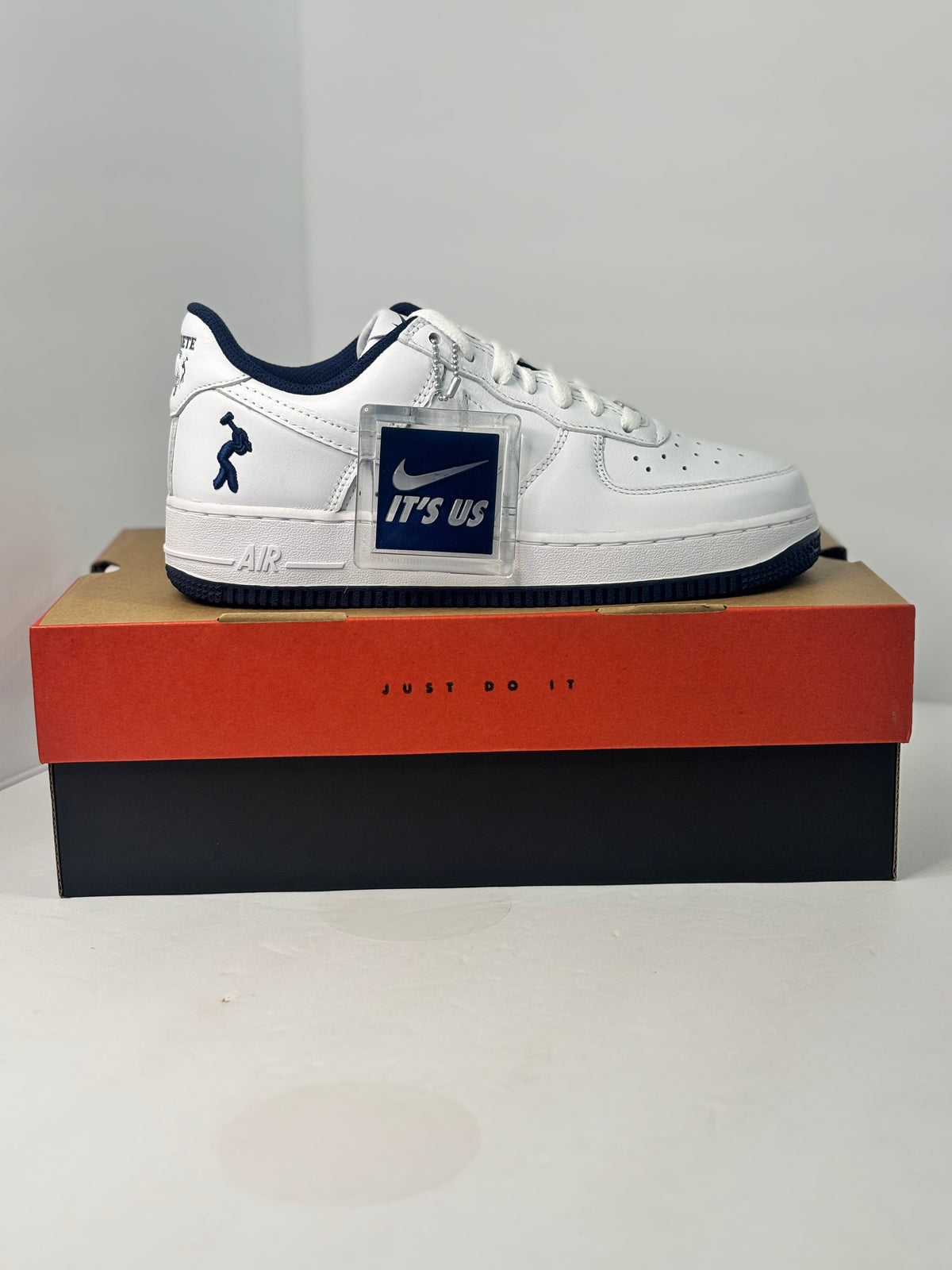 Nike Air Force 1 Lil Yachty Concrete Boys It’s Us