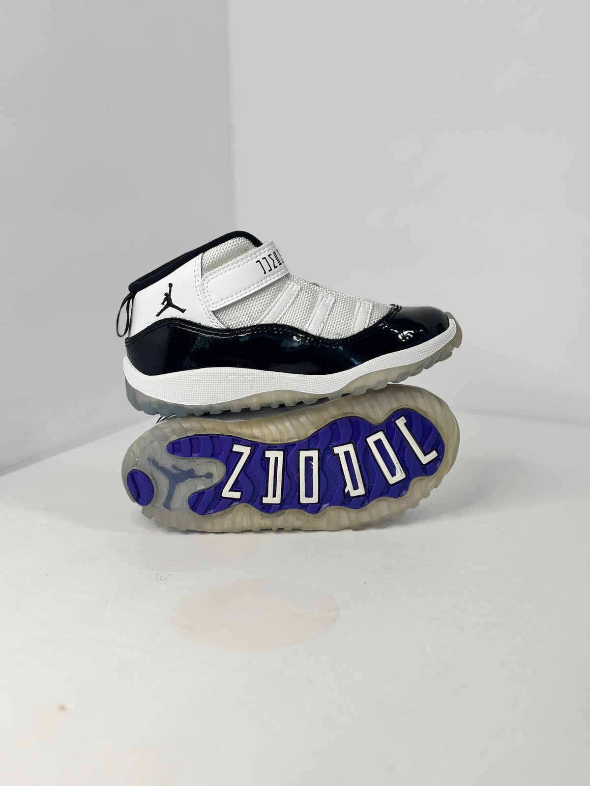 Jordan 11 Concord (GS)