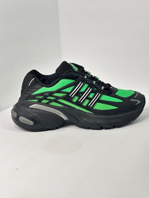 Adidas Adistar XLG 2.0 Black Green