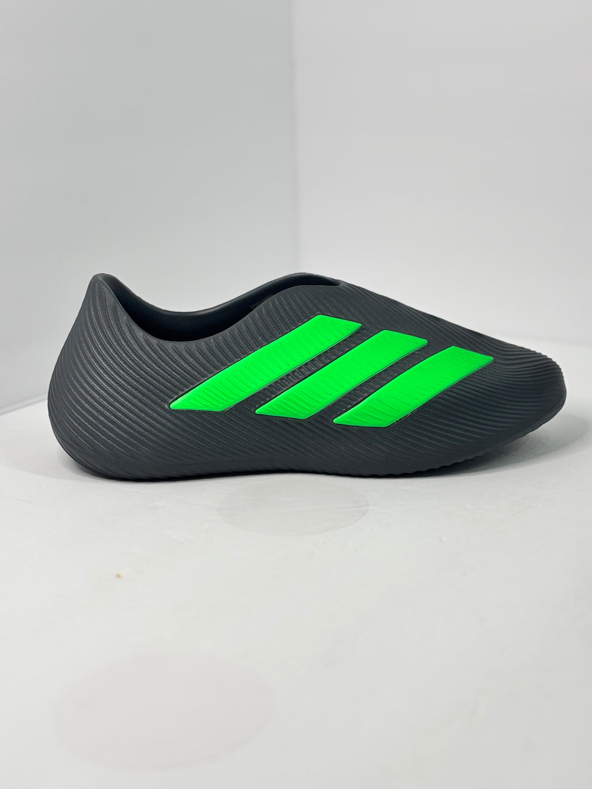 Adidas Purechill Runner