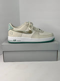 Nike Air Force 1 Low ‘07 Philadelphia