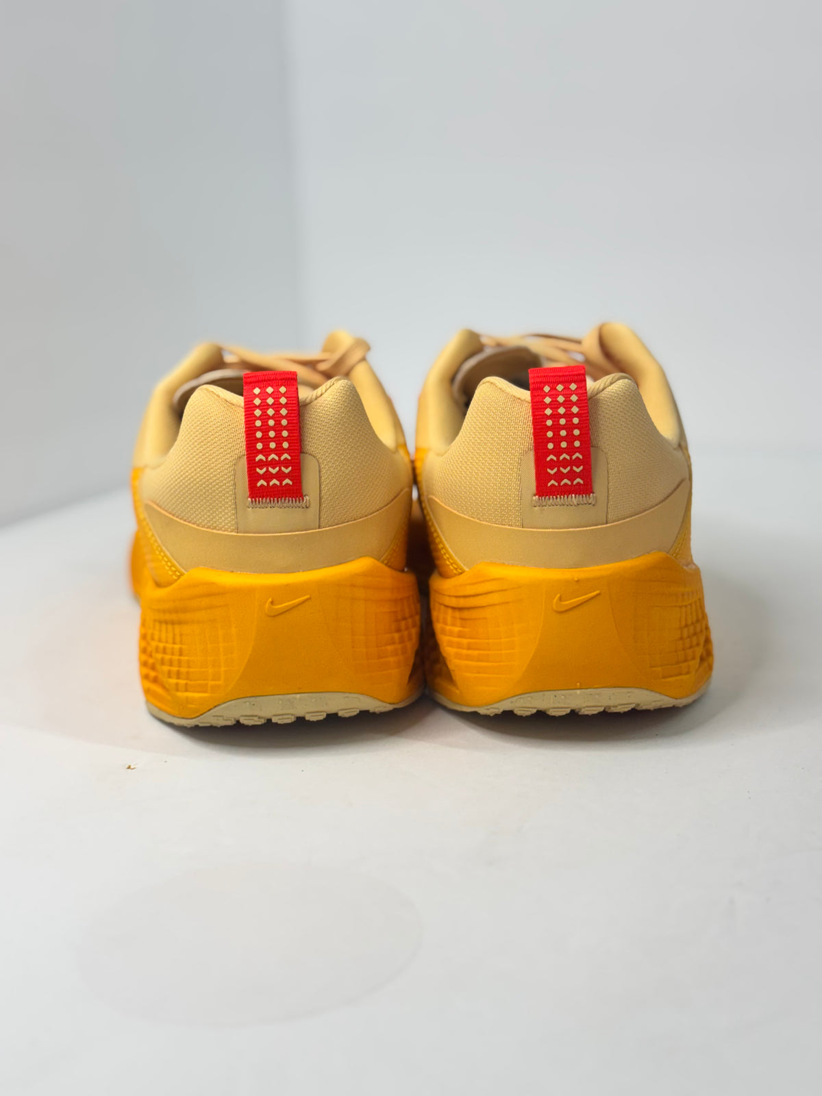 Nike Ava Rover (GS)